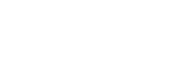 oviya